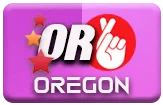 gambar prediksi oregon12 togel akurat bocoran DUATOTO