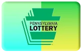 gambar prediksi pennsylvania-day togel akurat bocoran DUATOTO